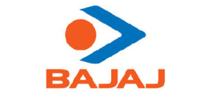 BAJAJ-ELECTRONICS-LTD.,