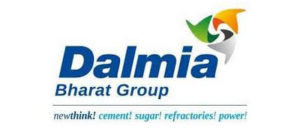 DALMIYA-CHEMICAL-LTD.,