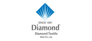 DIMOND-DYECHEMICAL-PVT.-LTD