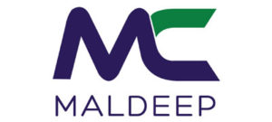 MALDEEP-LTD.,