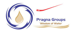 PRAGNA-CHEMICALS-PVT.-LTD.,