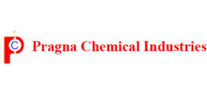 PRAGNA-CHEMICALS-PVT.-LTD_second