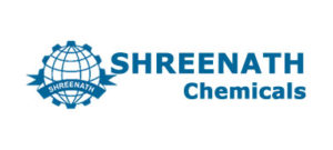 SHREENATH-CHEMICALS