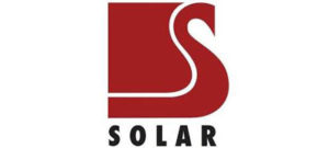 SOLAR-INDIA-LTD