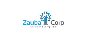 SUMATINATH-PVT.LTD