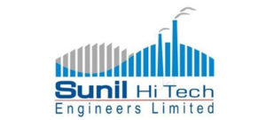 SUNIL-NITRATE-LTD
