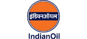 indianoil-2