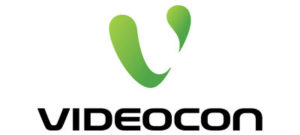 vidiocon2