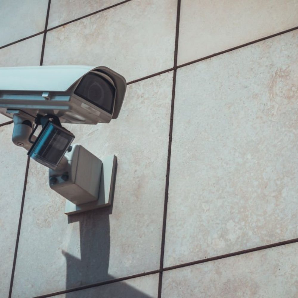 magnet security about us